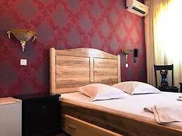 Hotel Funnytime