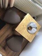 Hotel Funnytime
