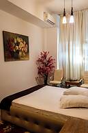 Hotel Funnytime