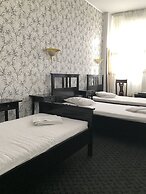 Hotel Funnytime