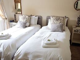 Mortimer Trail B & B