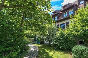 Hotel Schindlerhof