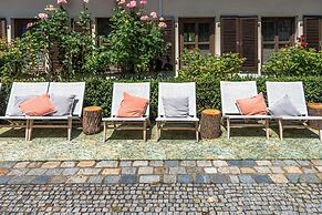 Hotel Schindlerhof