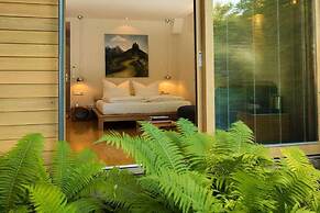 Hotel Schindlerhof
