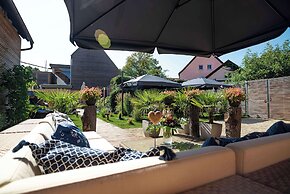 Hotel Schindlerhof