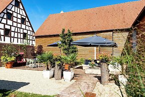 Hotel Schindlerhof