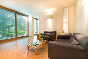 Hotel Schindlerhof