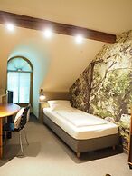 Hotel Schindlerhof