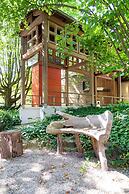 Hotel Schindlerhof