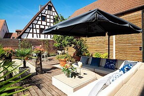 Hotel Schindlerhof