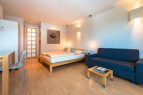 Hotel Schindlerhof