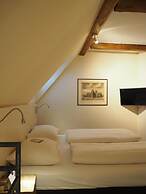 Hotel Schindlerhof