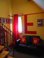 Hotel Schindlerhof