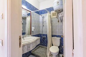 St. George Hotel Cairo