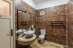 St. George Hotel Cairo