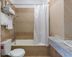 St. George Hotel Cairo