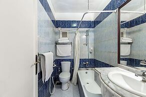 St. George Hotel Cairo