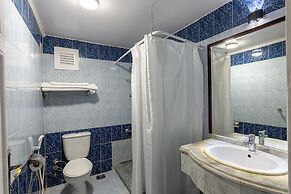 St. George Hotel Cairo