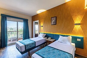 St. George Hotel Cairo