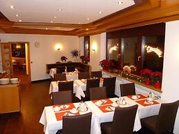 Hotel am Feuersee