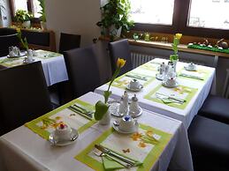 Hotel am Feuersee