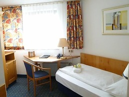 Hotel am Feuersee