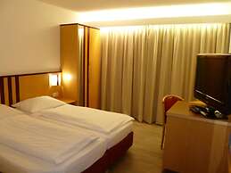 Hotel am Feuersee