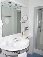Hotel am Feuersee