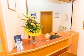 Hotel am Feuersee