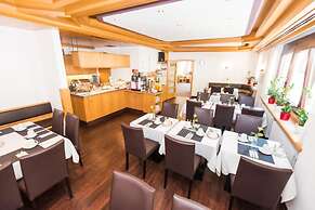 Hotel am Feuersee