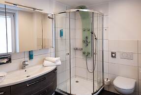 Deutscher Hof