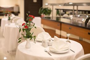 Garni Hotel