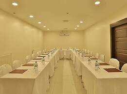Garni Hotel
