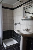 Achillion Hotel