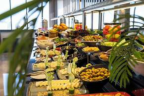 Kucuk Velic Hotel