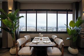 Kucuk Velic Hotel