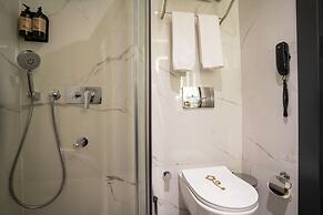 Kucuk Velic Hotel