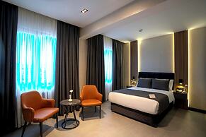 Kucuk Velic Hotel