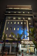 Kucuk Velic Hotel