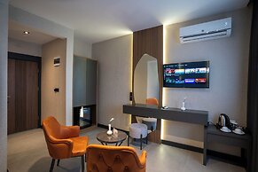 Kucuk Velic Hotel