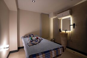 Kucuk Velic Hotel