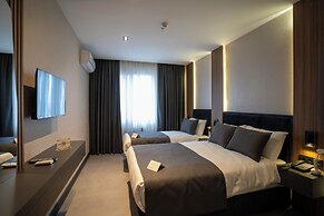 Kucuk Velic Hotel