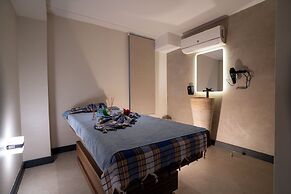 Kucuk Velic Hotel