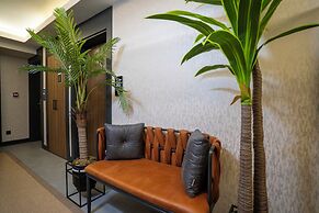 Kucuk Velic Hotel