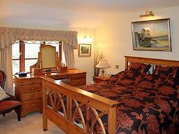 The Longham White Horse
