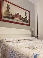 B&B Lost In Rome