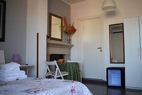 B&B Lost In Rome