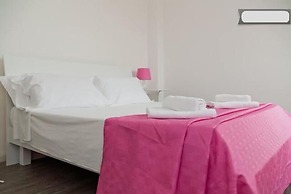 B&B Lost In Rome