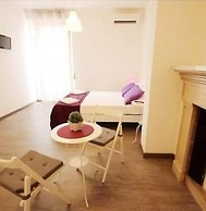 B&B Lost In Rome
