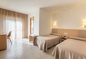 Duna Hotel